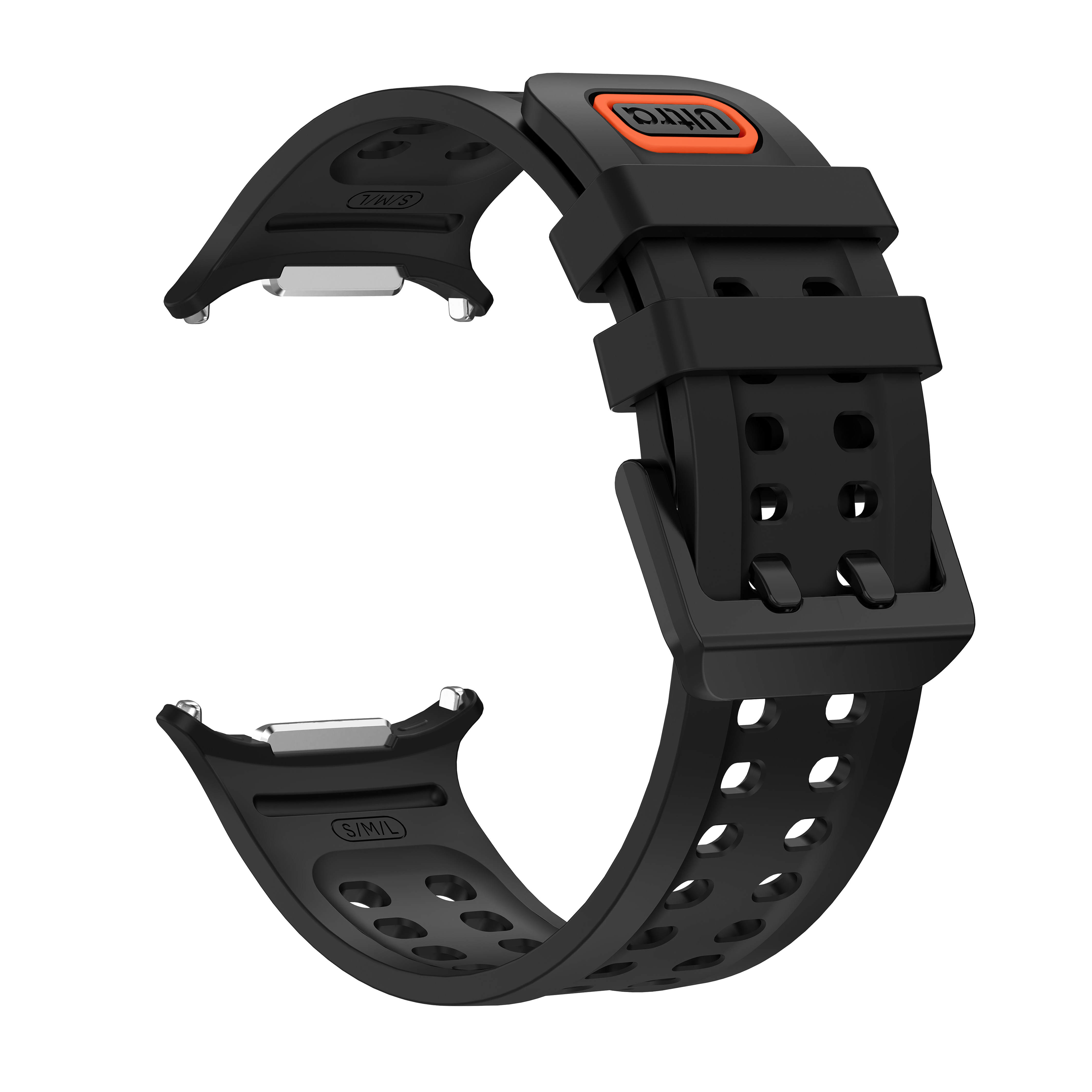 Bracelet de remplacement en Si - Women Accessories Website avis et prix