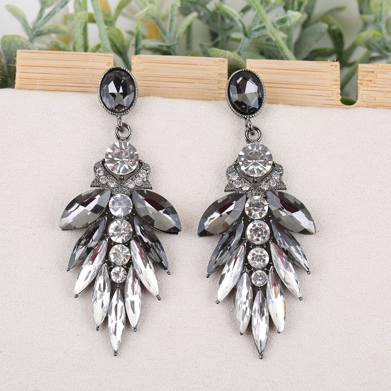 Boucles d'oreilles élégantes e - Women'S Accessories Manufacturers avis et prix