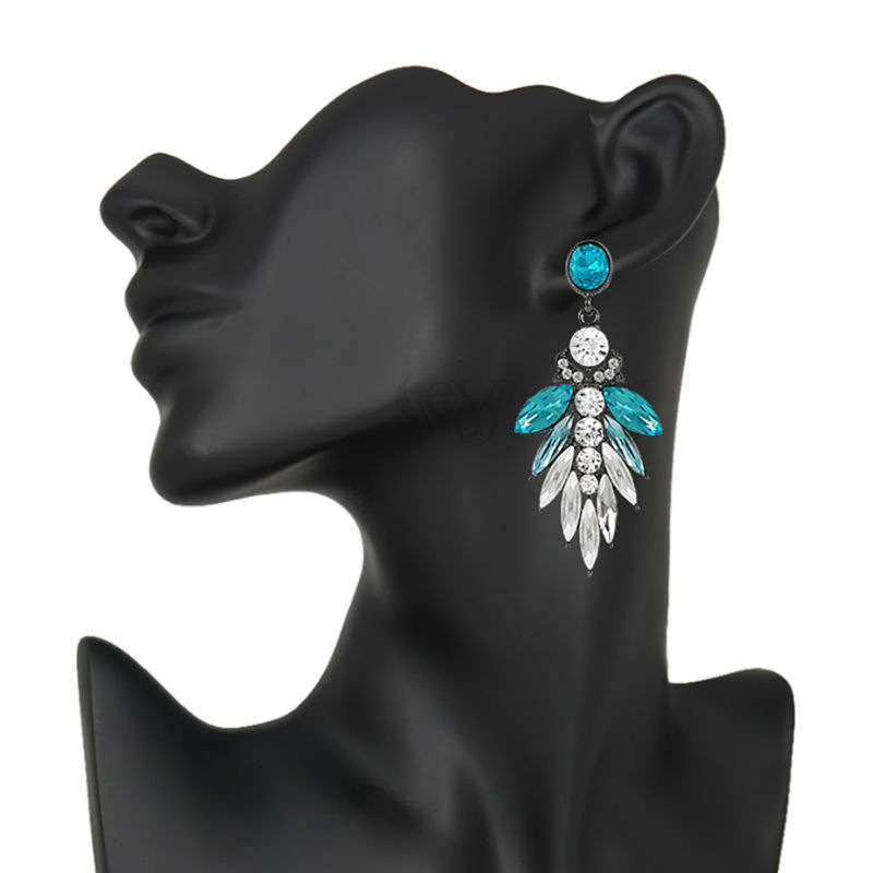 Boucles d'oreilles élégantes e - Women'S Accessories Manufacturers avis et prix