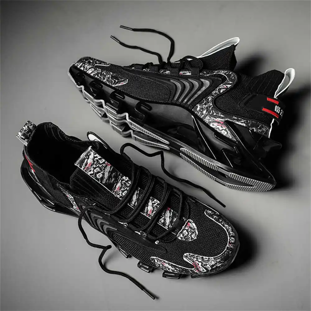 Snaeker-Baskets longues à enfi - Women'S Running Accessories avis et prix