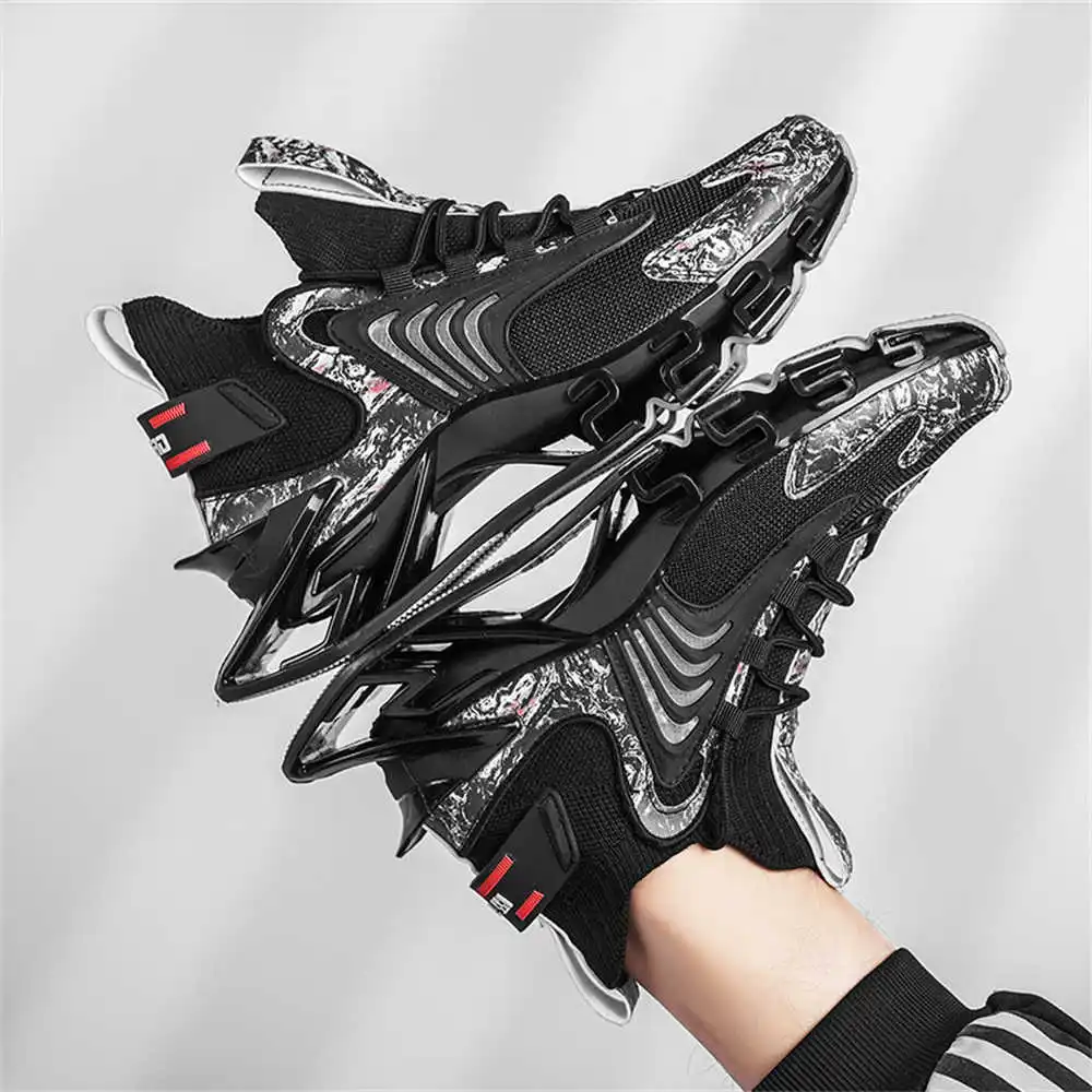 Snaeker-Baskets longues à enfi - Women'S Running Accessories avis et prix