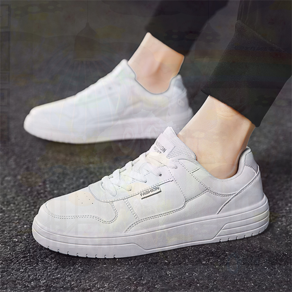 Avec attaches chaussures en cu - Women'S Accessories Famous Footwear avis et prix