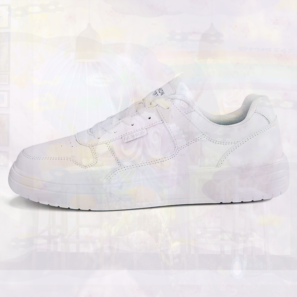 Avec attaches chaussures en cu - Women'S Accessories Famous Footwear avis et prix