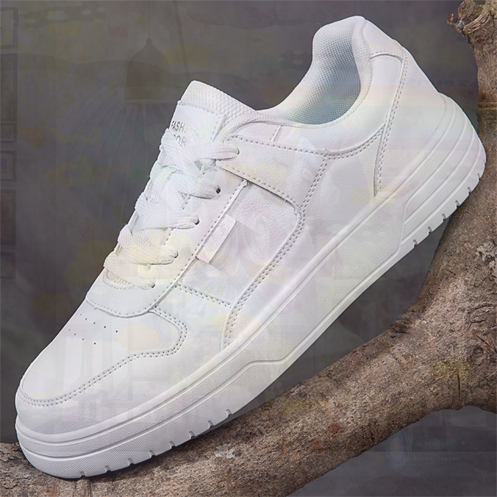 Avec attaches chaussures en cu - Women'S Accessories Famous Footwear avis et prix