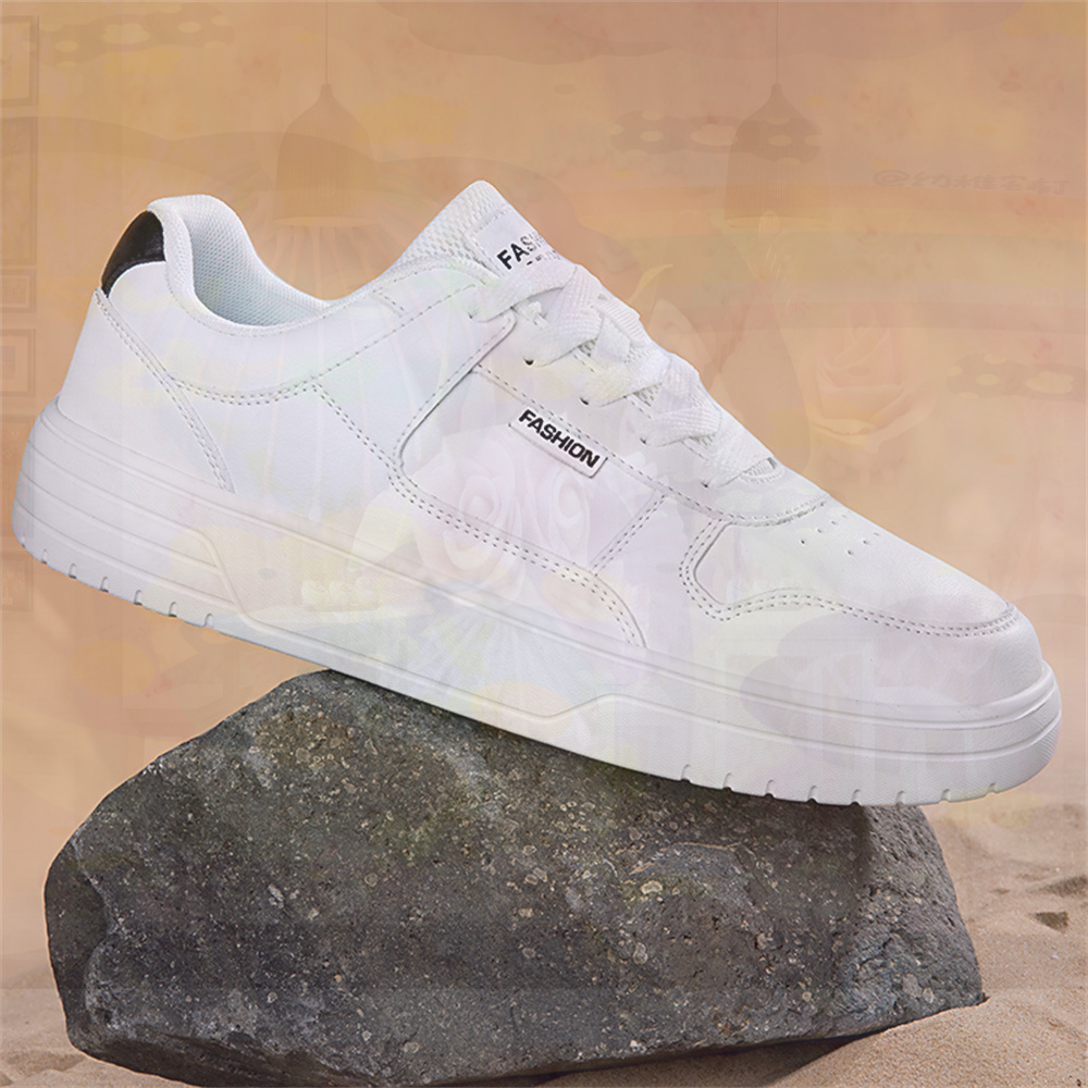 Avec attaches chaussures en cu - Women'S Accessories Famous Footwear avis et prix