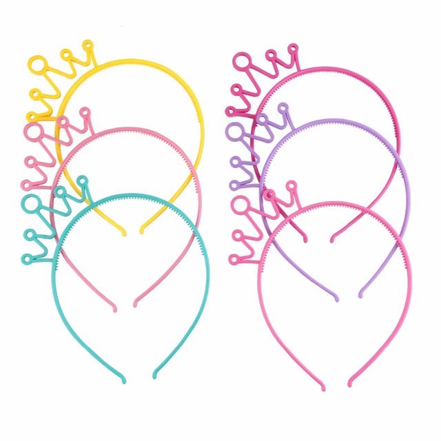 Carto-Bandeaux pour enfants, b - Women Accessories Photos avis et prix