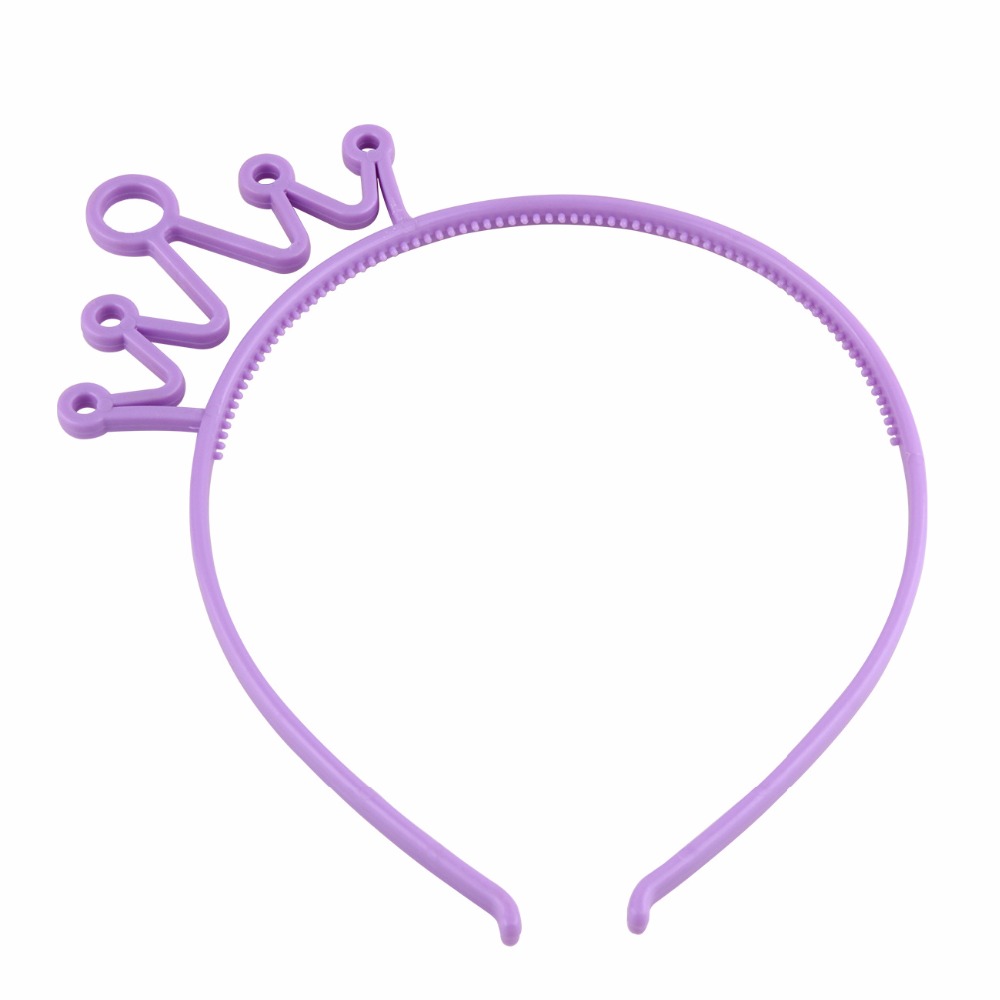 Carto-Bandeaux pour enfants, b - Women Accessories Photos avis et prix