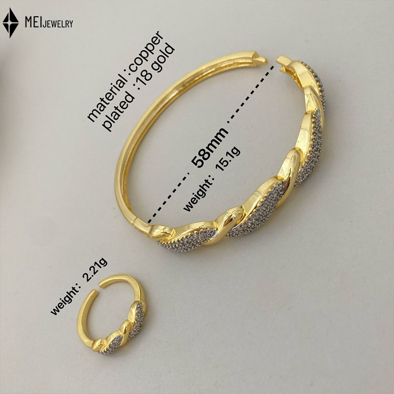 Haut de gamme avec rayures dia - Women'S Accessories Manufacturers avis et prix