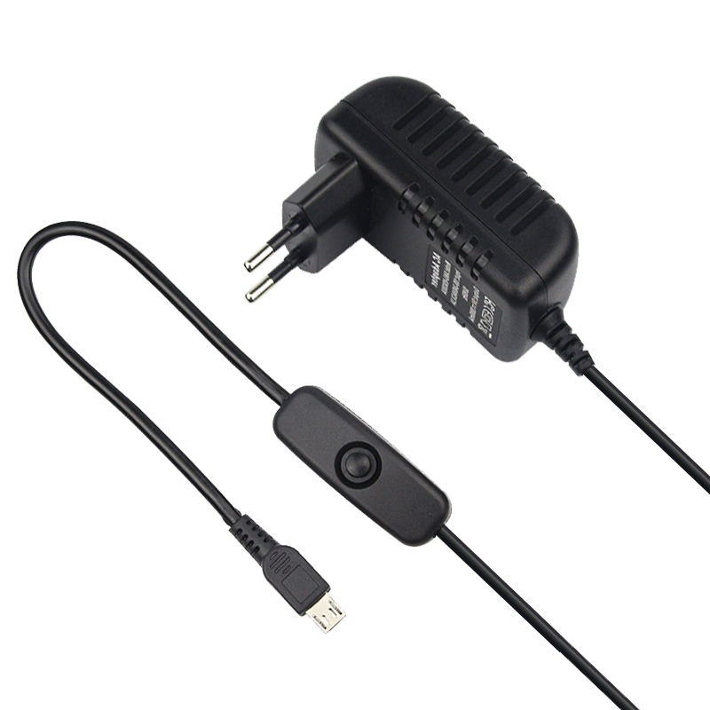 5V 3A Raspberry Pi 3 modèle B  - Women Accessories In Uk avis et prix