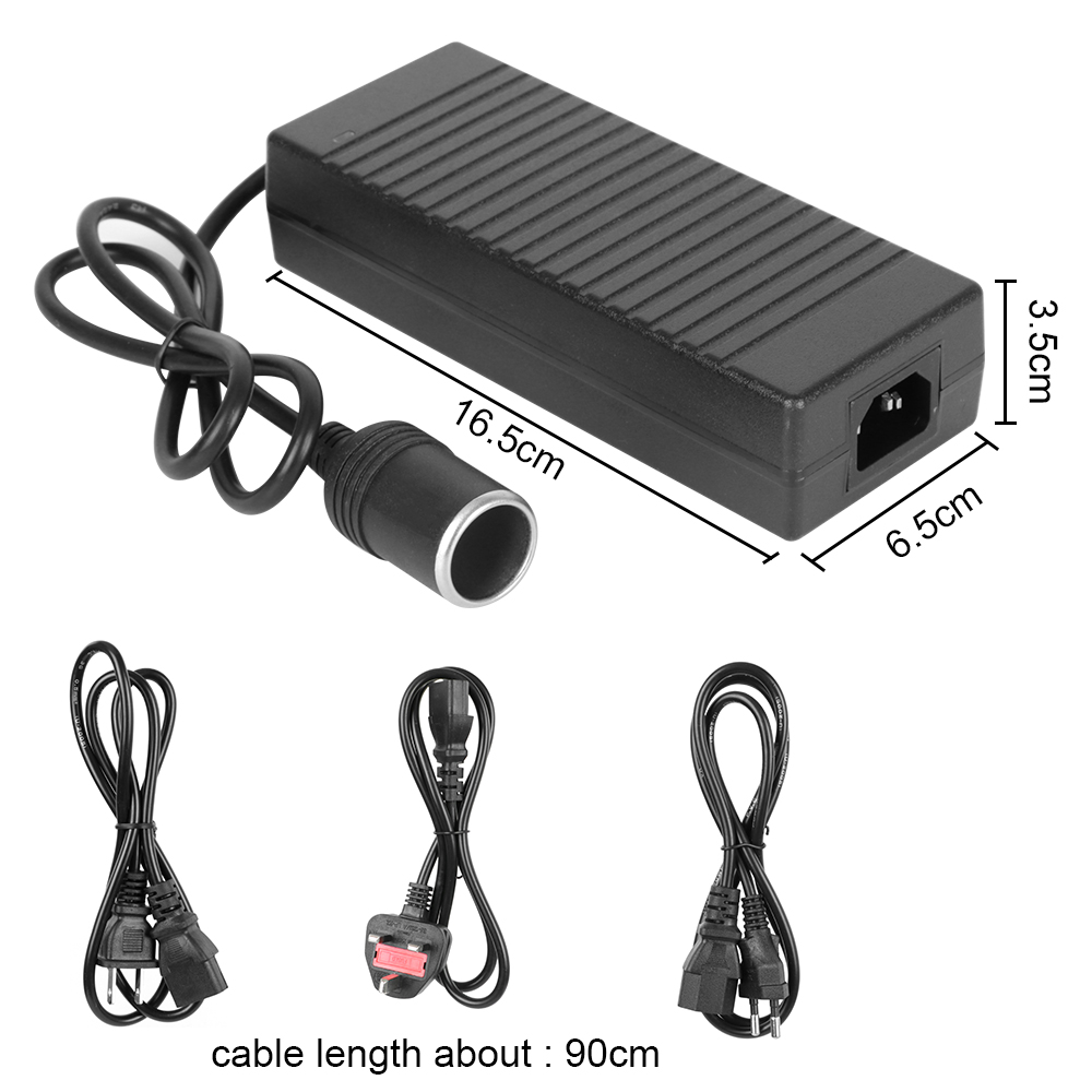 Adaptateur d'alimentation 110V - Women Accessories In Uk avis et prix