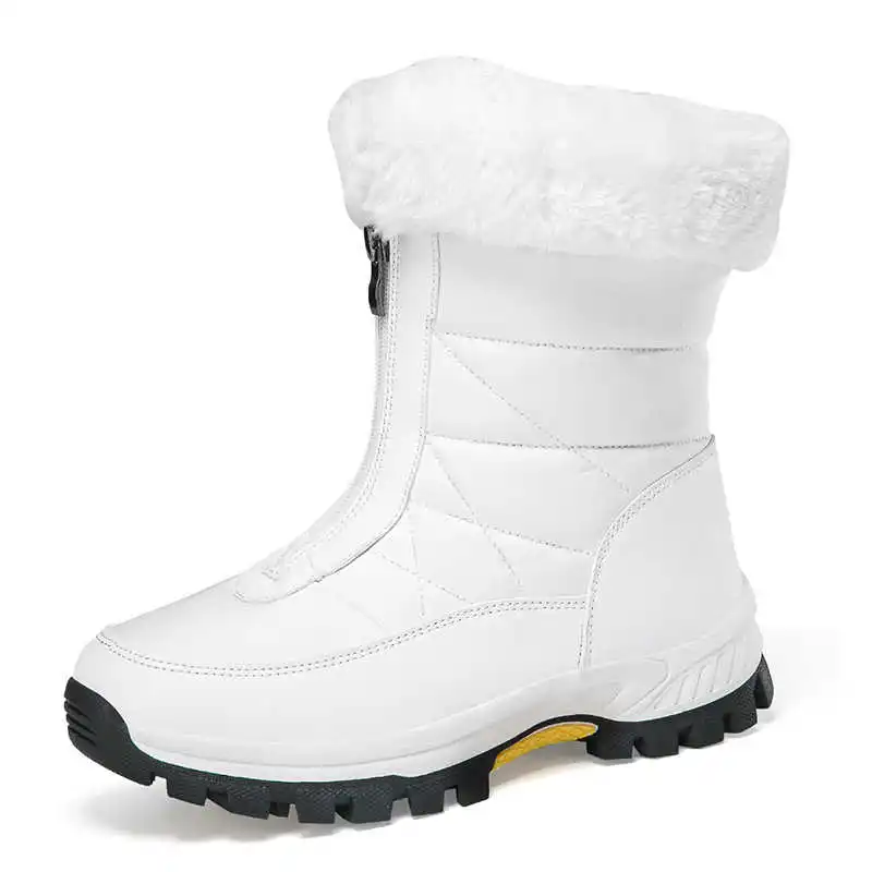 Baskets femme marche argent bo - Women'S Accessories Famous Footwear avis et prix