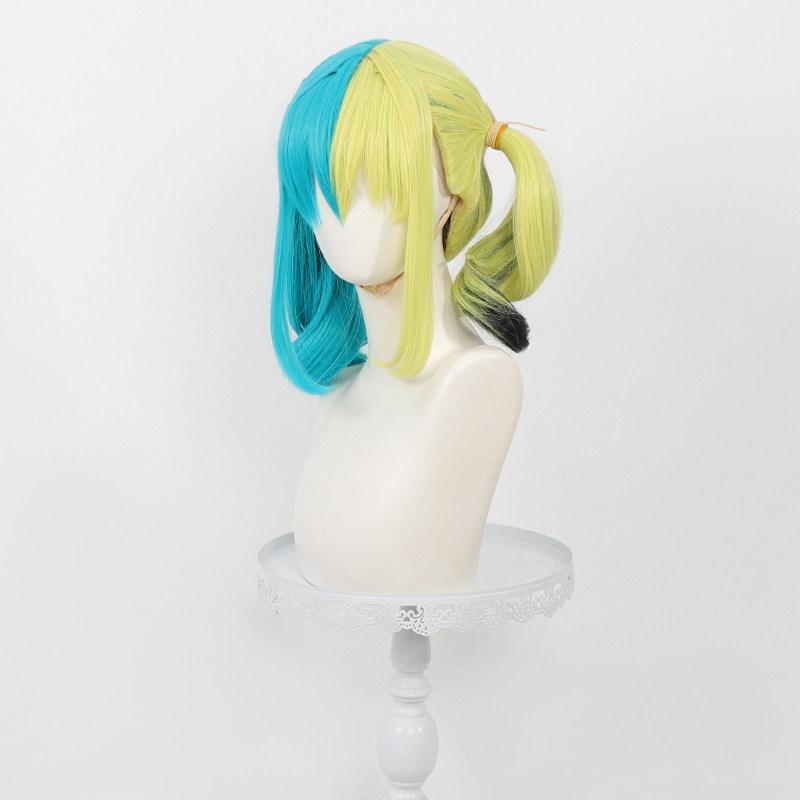 Perruque de Cosplay Anime Cana - Women Accessories Aesthetic avis et prix