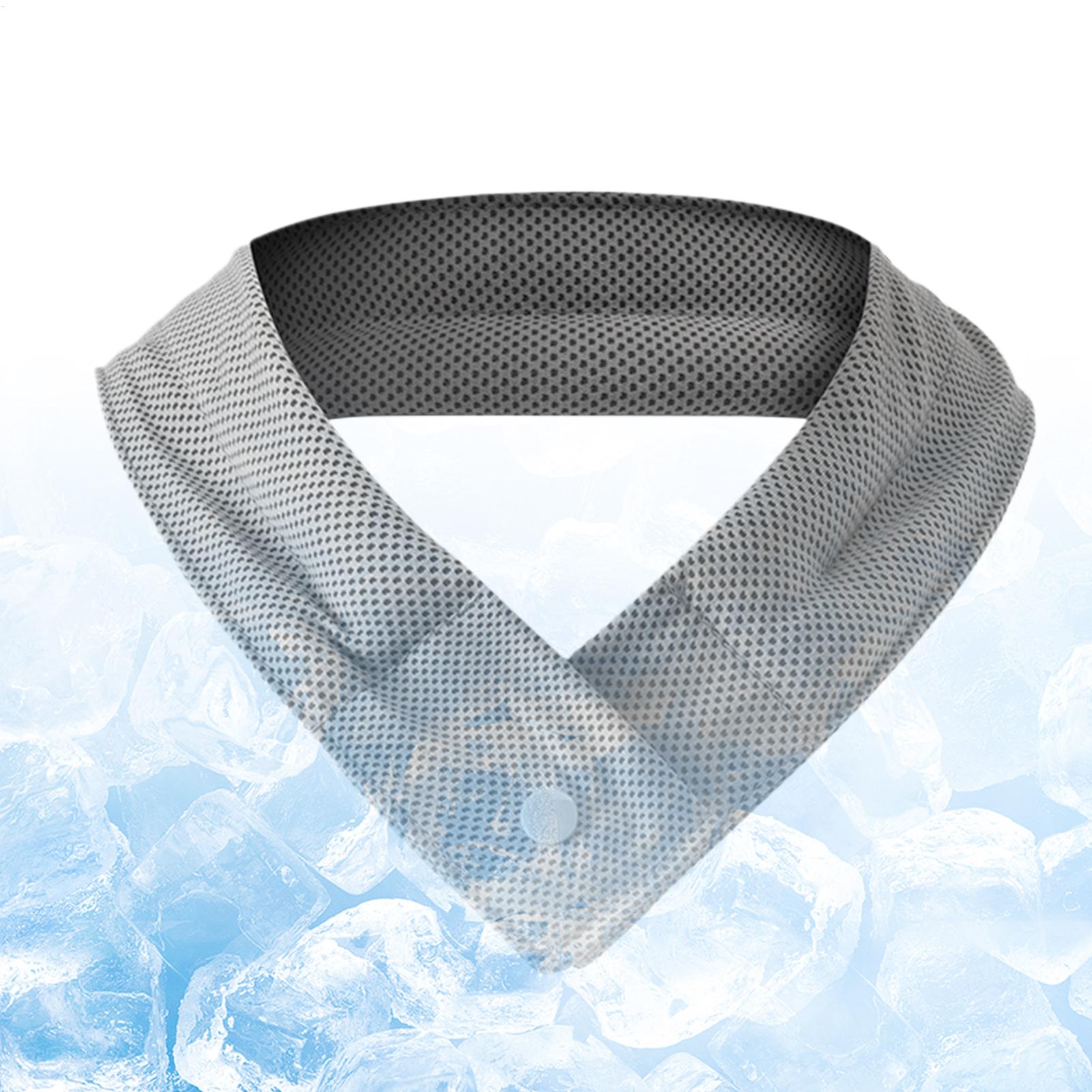 Serviettes Rafraîchissantes Sp - Women'S Running Accessories avis et prix