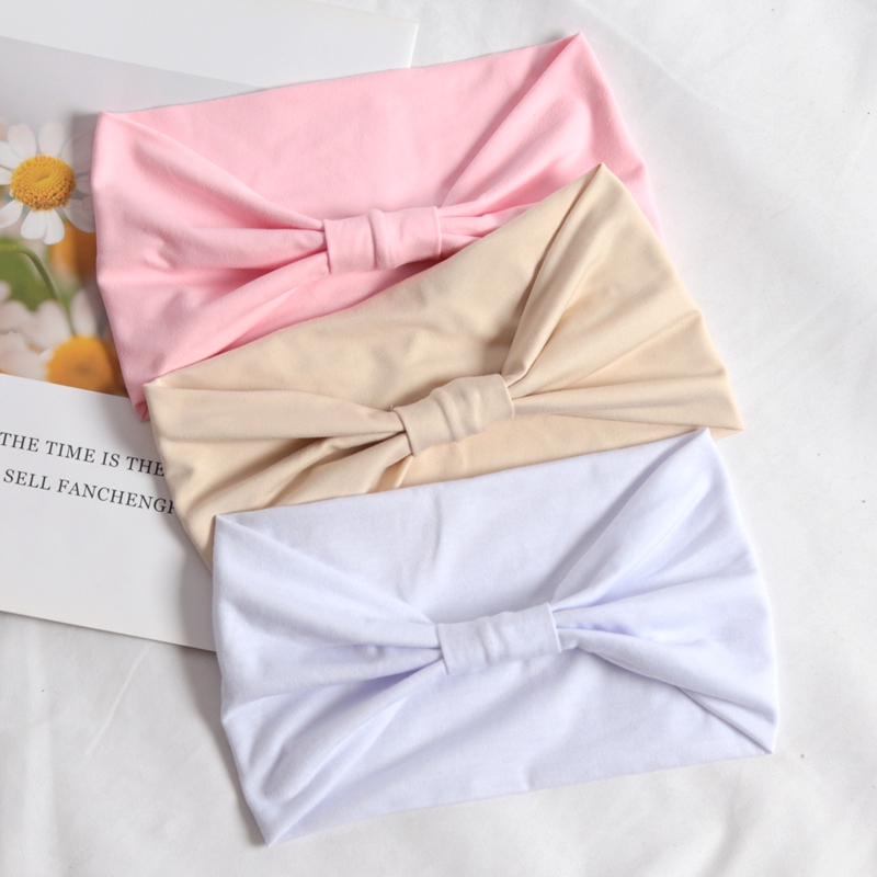 Nouveau bandeau pour femmes ex - Women'S Running Accessories avis et prix