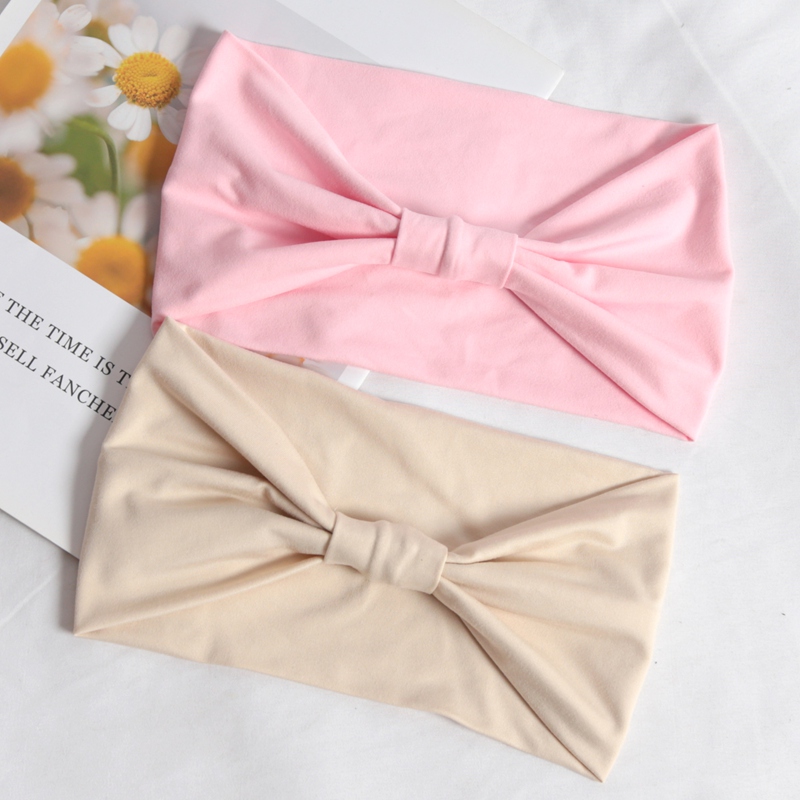 Nouveau bandeau pour femmes ex - Women'S Running Accessories avis et prix