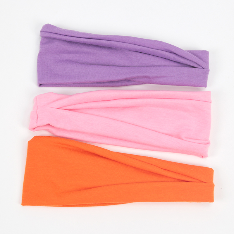 Bandeaux élastiques de sport p - Women'S Running Accessories avis et prix