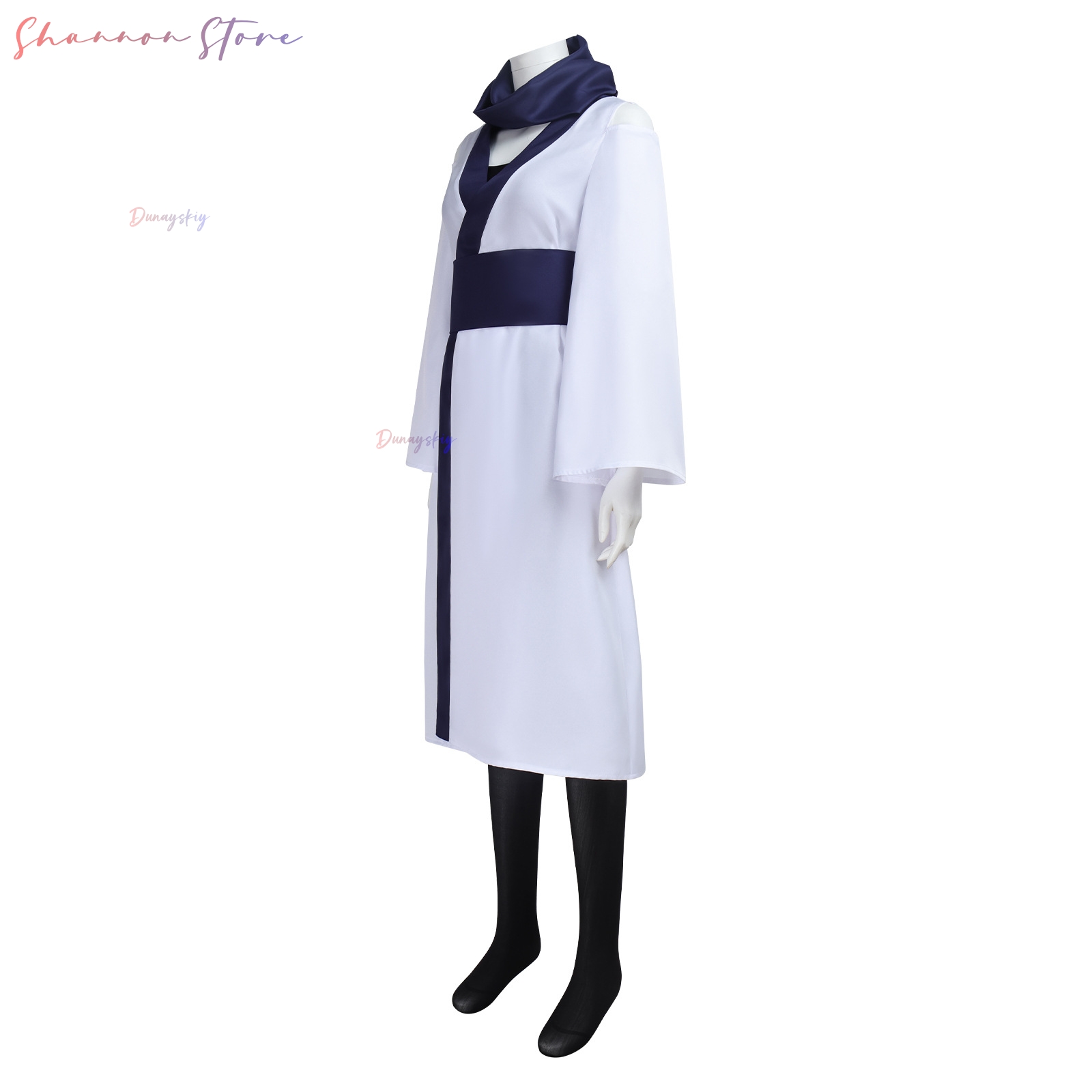 Ryomen Sukuna Cosplay ssississ - Women'S Accessories Clothing avis et prix
