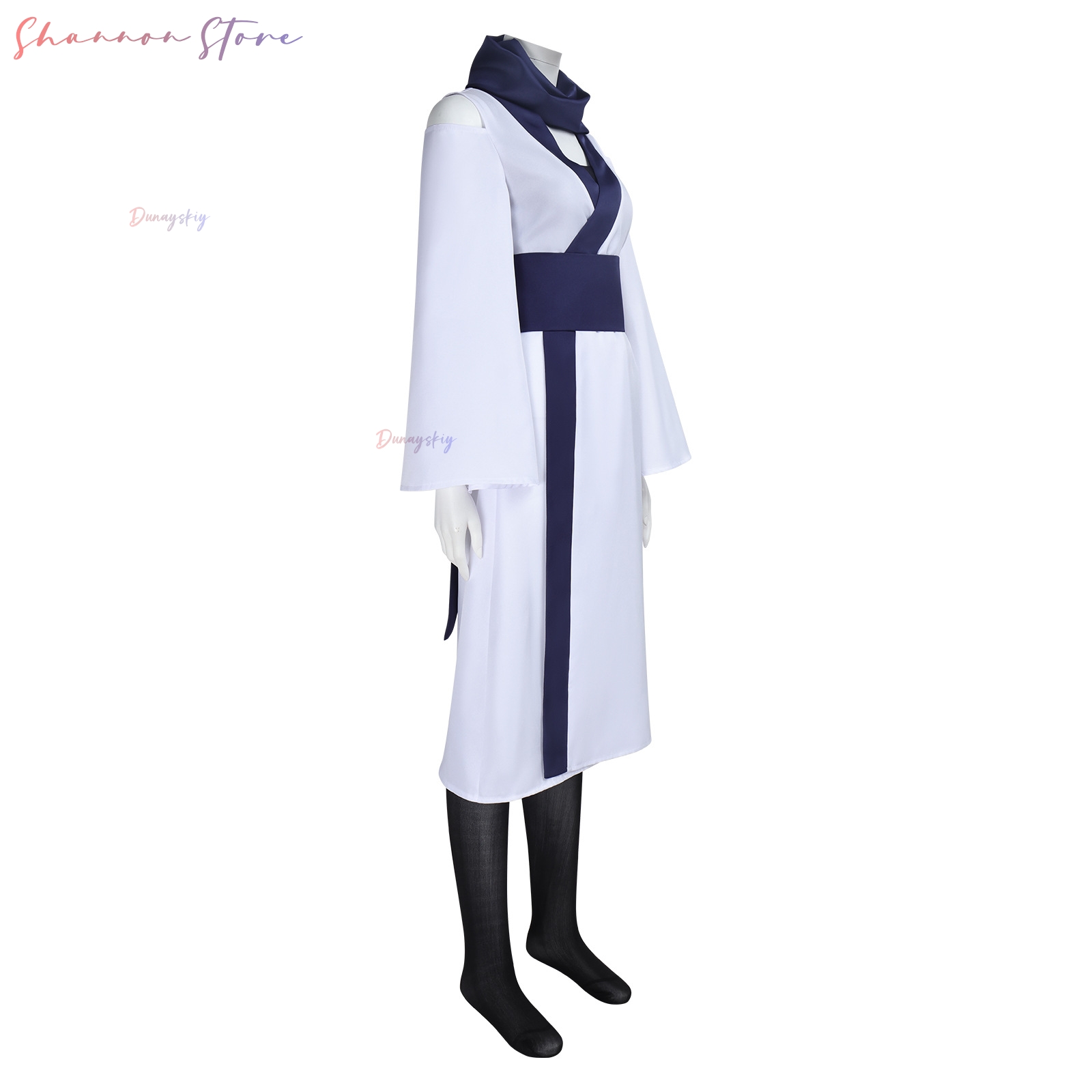 Ryomen Sukuna Cosplay ssississ - Women'S Accessories Clothing avis et prix