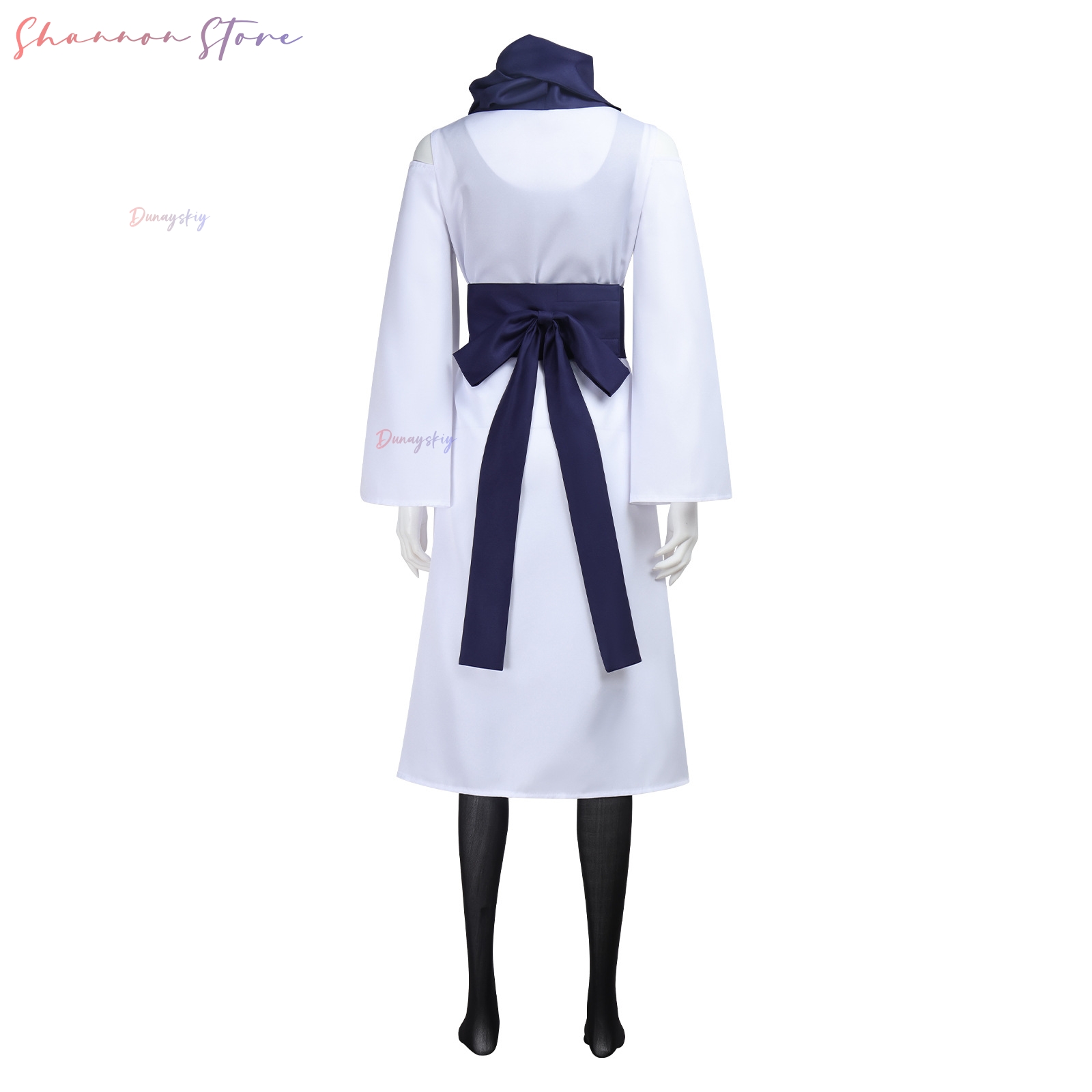 Ryomen Sukuna Cosplay ssississ - Women'S Accessories Clothing avis et prix