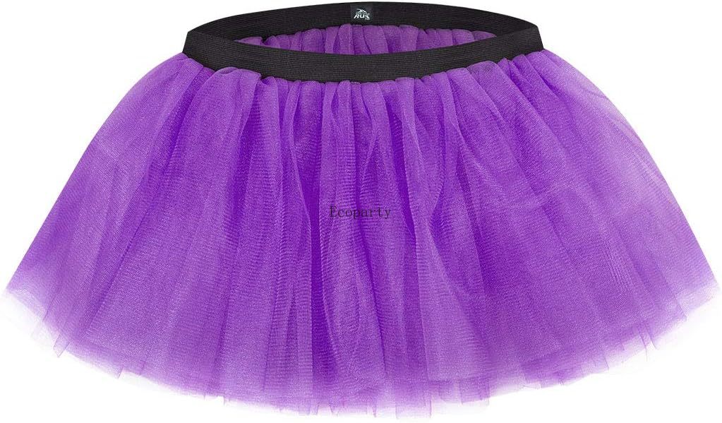 Gone For a Run Runners Tutu |  - Women'S Running Accessories avis et prix