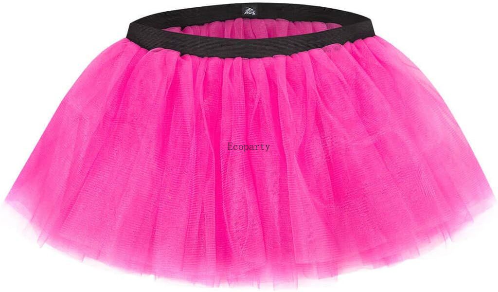 Gone For a Run Runners Tutu |  - Women'S Running Accessories avis et prix