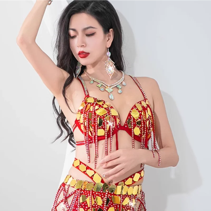 Collier ras du cou, Costume ég - Women'S Egyptian Accessories avis et prix