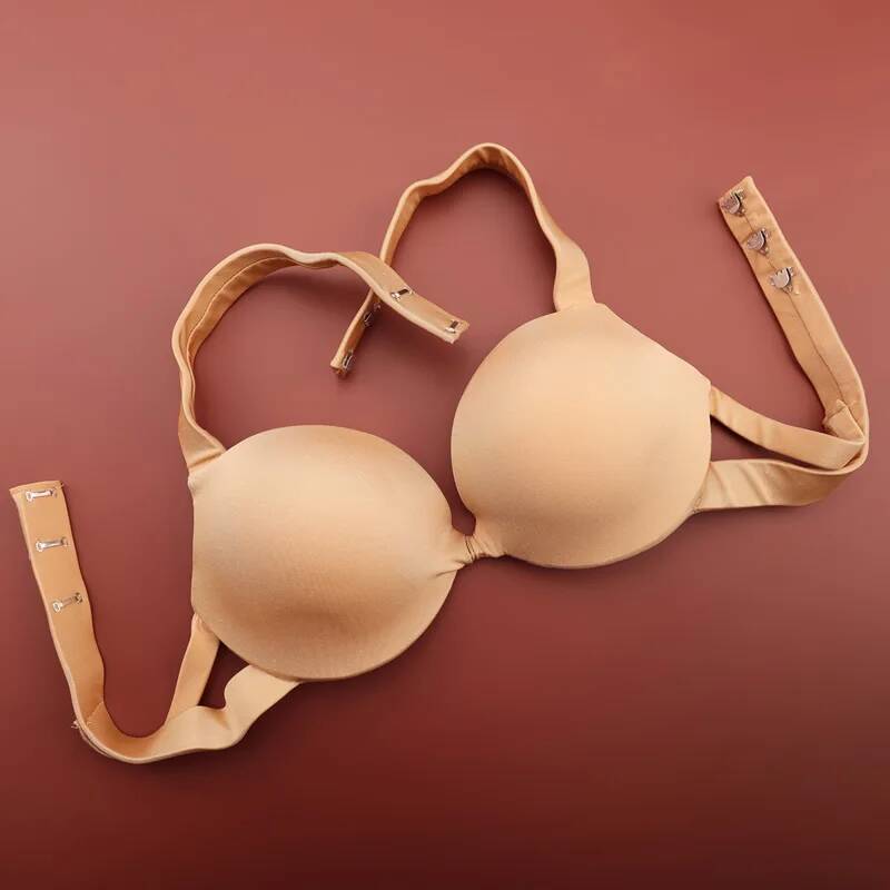 Vêtements de danse orientale é - Women'S Egyptian Accessories avis et prix