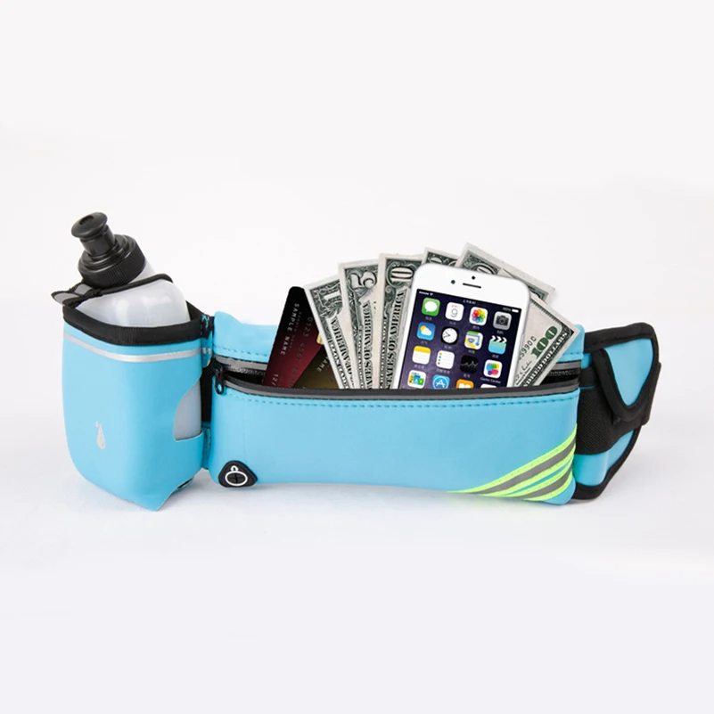 Ceinture de course, sac banane - Women'S Running Accessories avis et prix