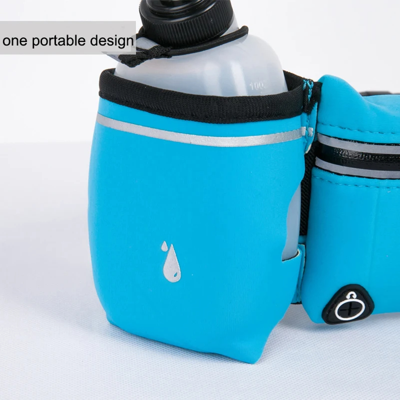 Ceinture de course, sac banane - Women'S Running Accessories avis et prix
