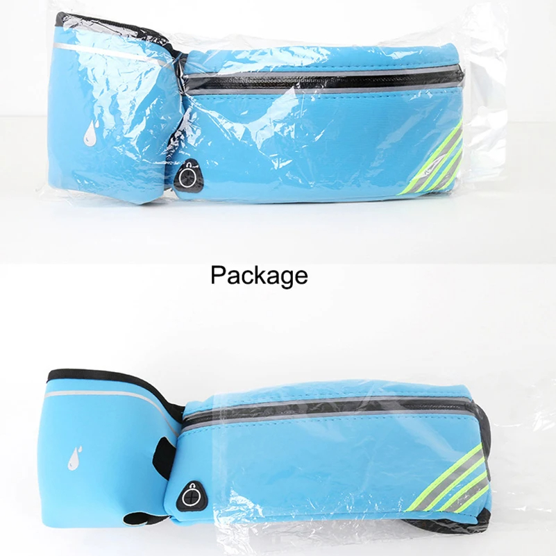 Ceinture de course, sac banane - Women'S Running Accessories avis et prix