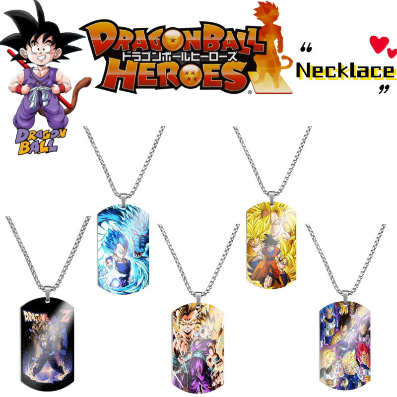Collier en métal tendance Drag - Women Accessories Aesthetic avis et prix