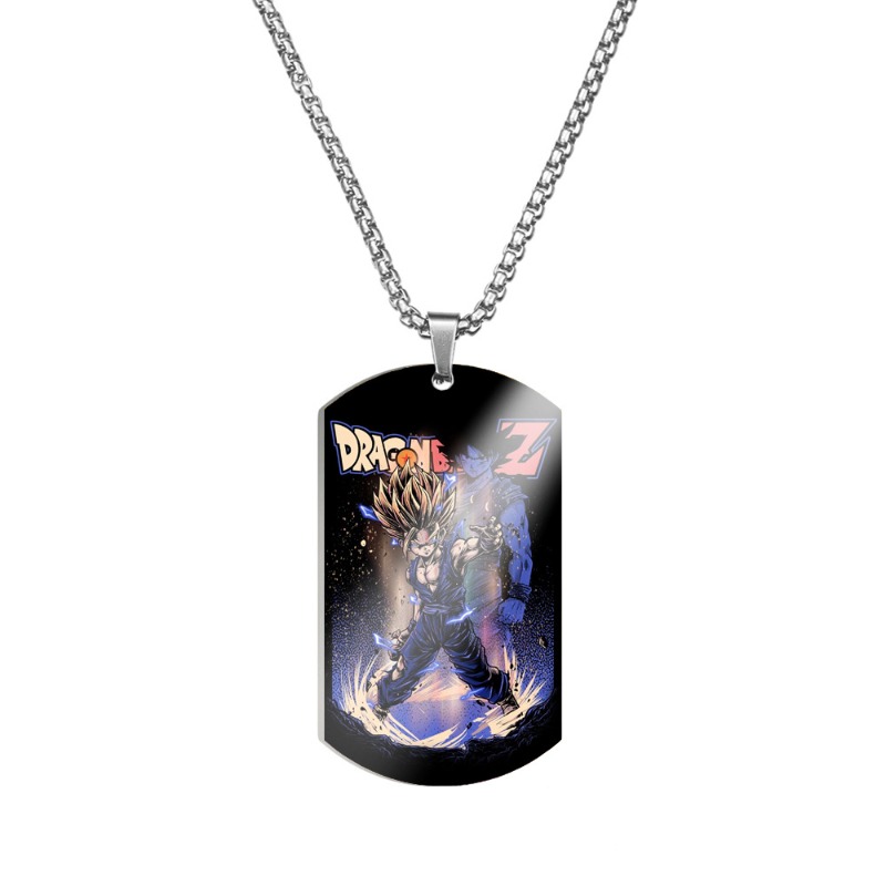 Collier en métal tendance Drag - Women Accessories Aesthetic avis et prix