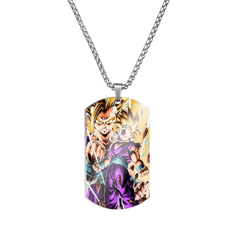 Collier en métal tendance Drag - Women Accessories Aesthetic avis et prix