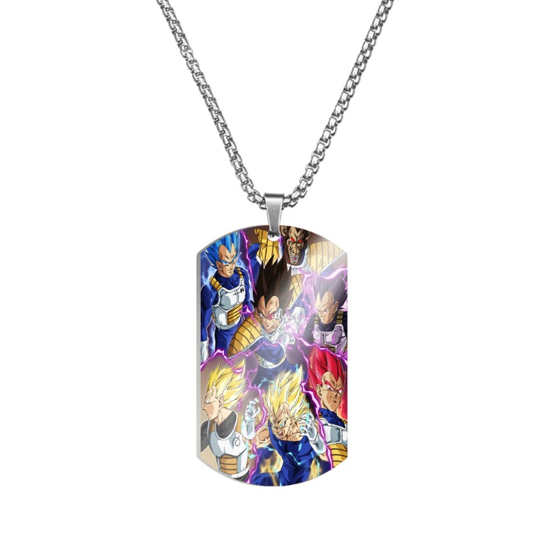Collier en métal tendance Drag - Women Accessories Aesthetic avis et prix