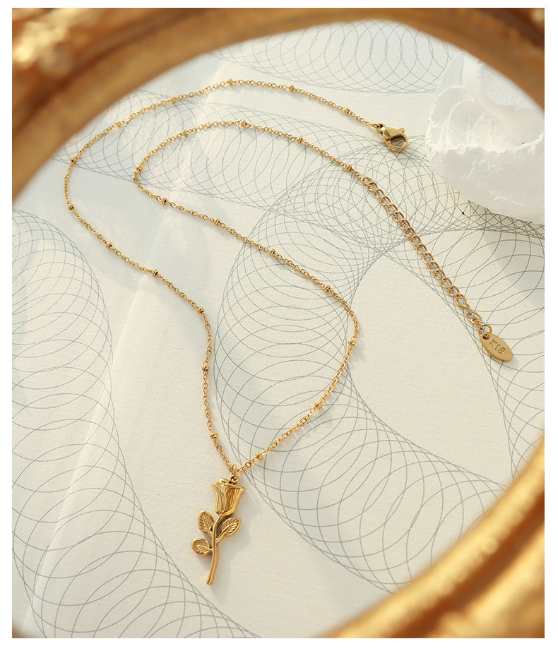 SOMMAR – colliers et pendentif - Women Accessories Shop Online avis et prix