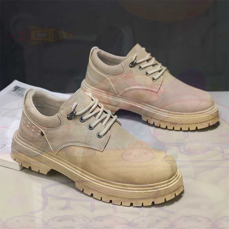 Baskets de Tennis en cuir natu - Women'S Accessories Famous Footwear avis et prix