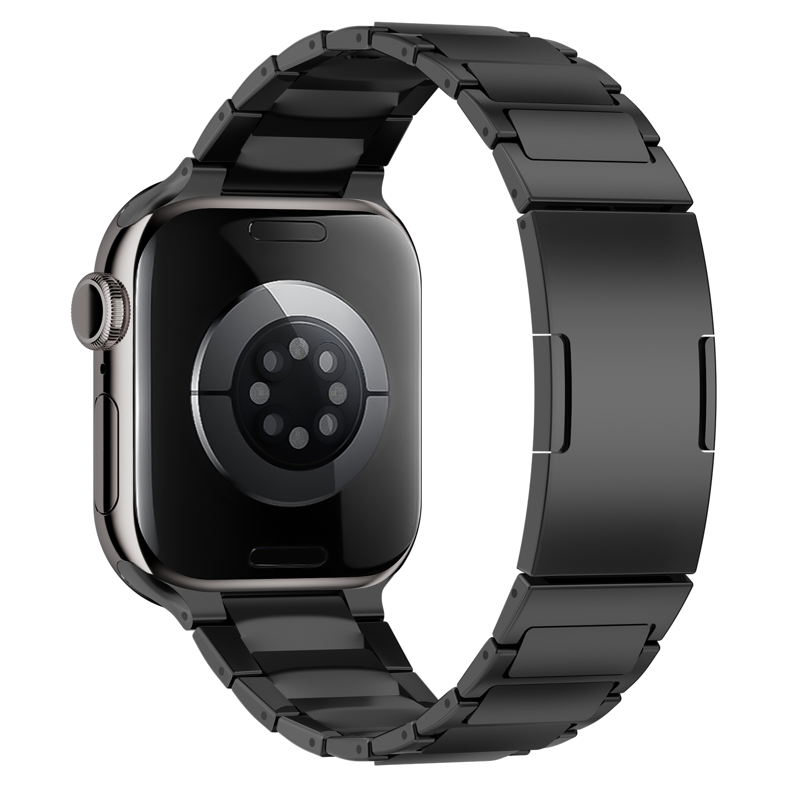 Bracelets en acier inoxydable  - Women Accessories Website avis et prix