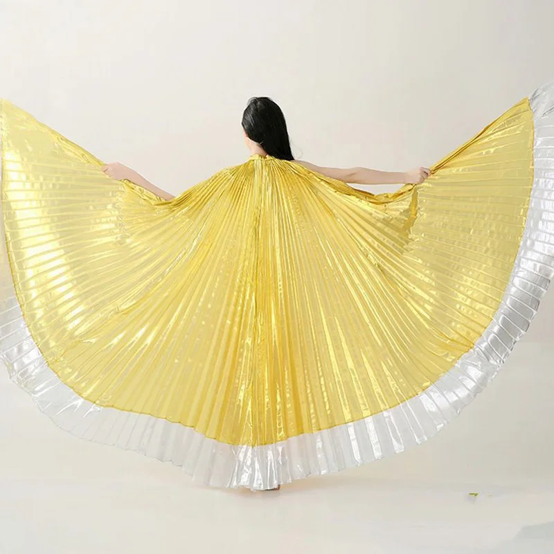 Ailes Isis professionnelles an - Women'S Egyptian Accessories avis et prix