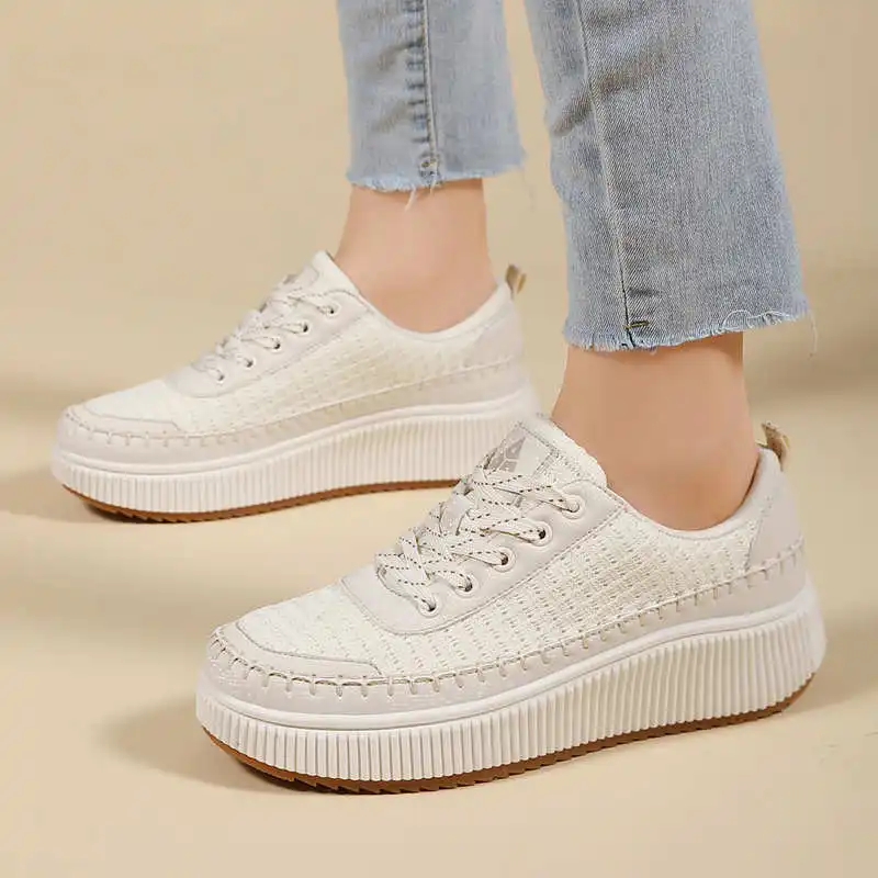 Topanky-Chaussures de dehors B - Women'S Accessories Famous Footwear avis et prix