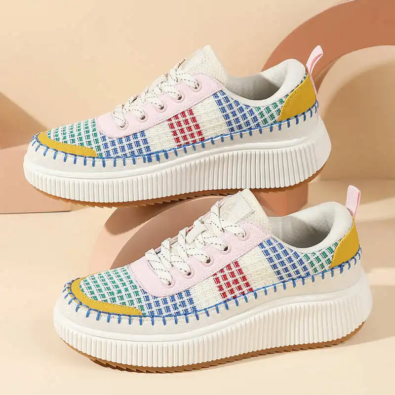 Topanky-Chaussures de dehors B - Women'S Accessories Famous Footwear avis et prix