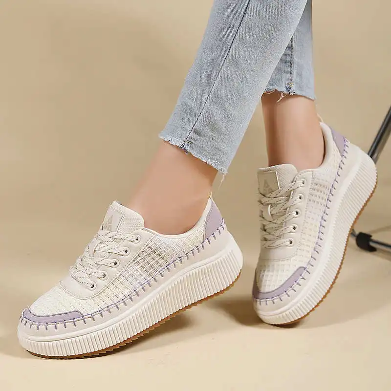 Topanky-Chaussures de dehors B - Women'S Accessories Famous Footwear avis et prix