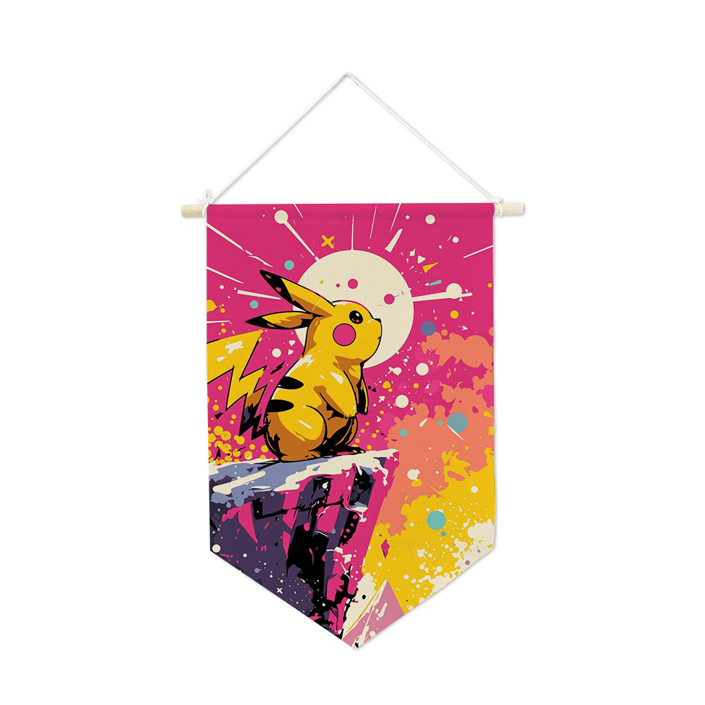 Toile décorative murale avec i - Women'S Accessories Clothing avis et prix