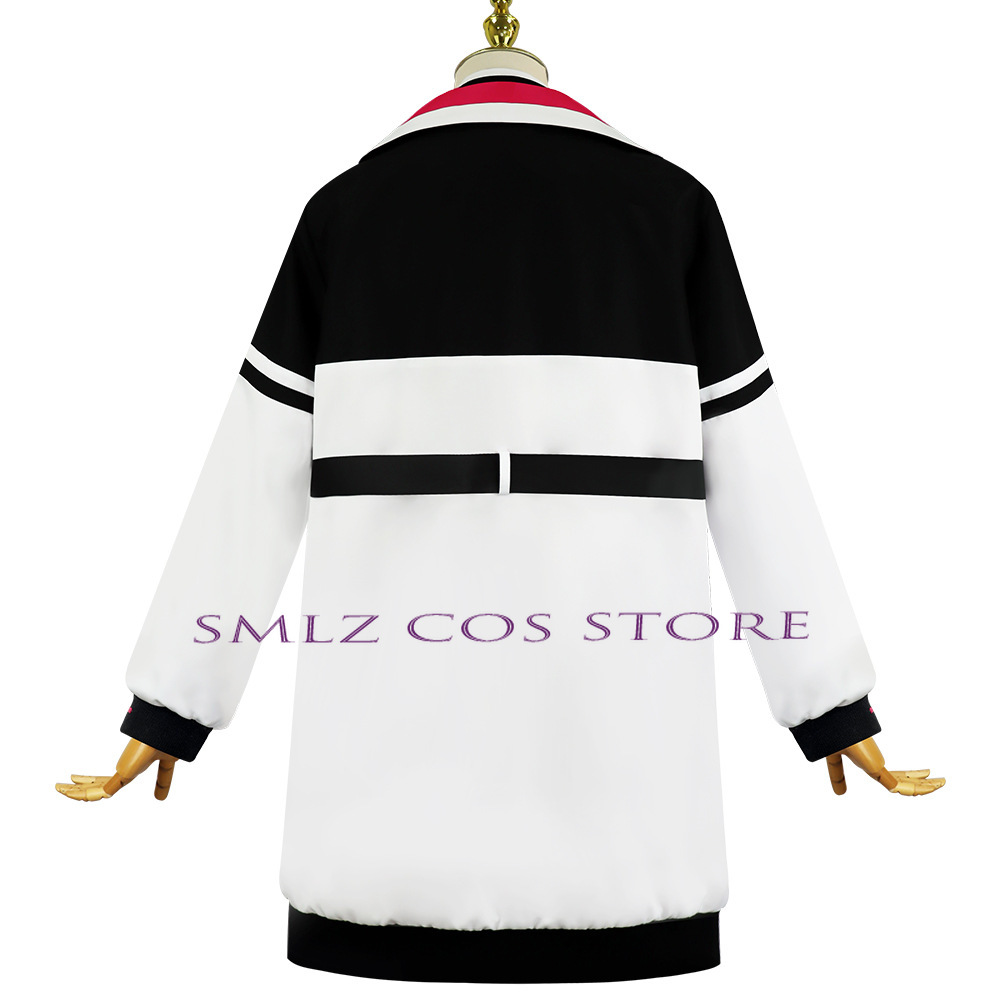 Costume de cosplay Kei Blue Ar - Women'S Accessories Clothing avis et prix