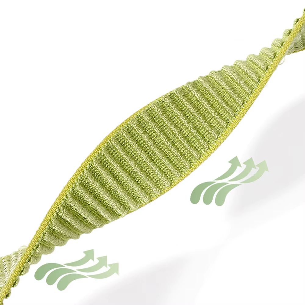 Bracelet en Nylon pour Huawei  - Women Accessories Website avis et prix