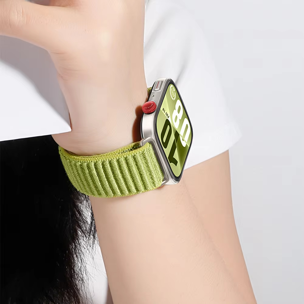 Bracelet en Nylon pour Huawei  - Women Accessories Website avis et prix