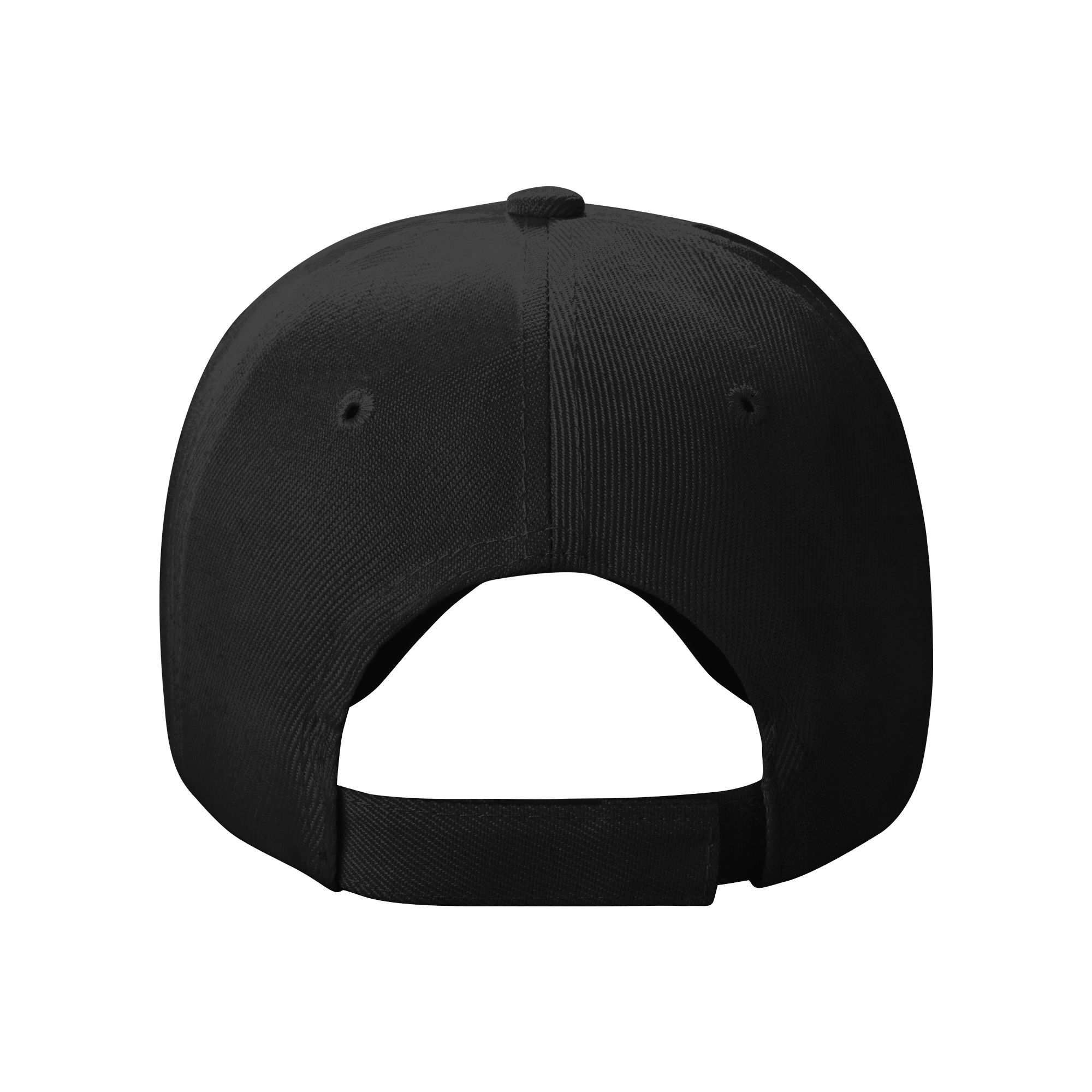 Casquettes de baseball unisexe - Women Accessories Lebanon avis et prix