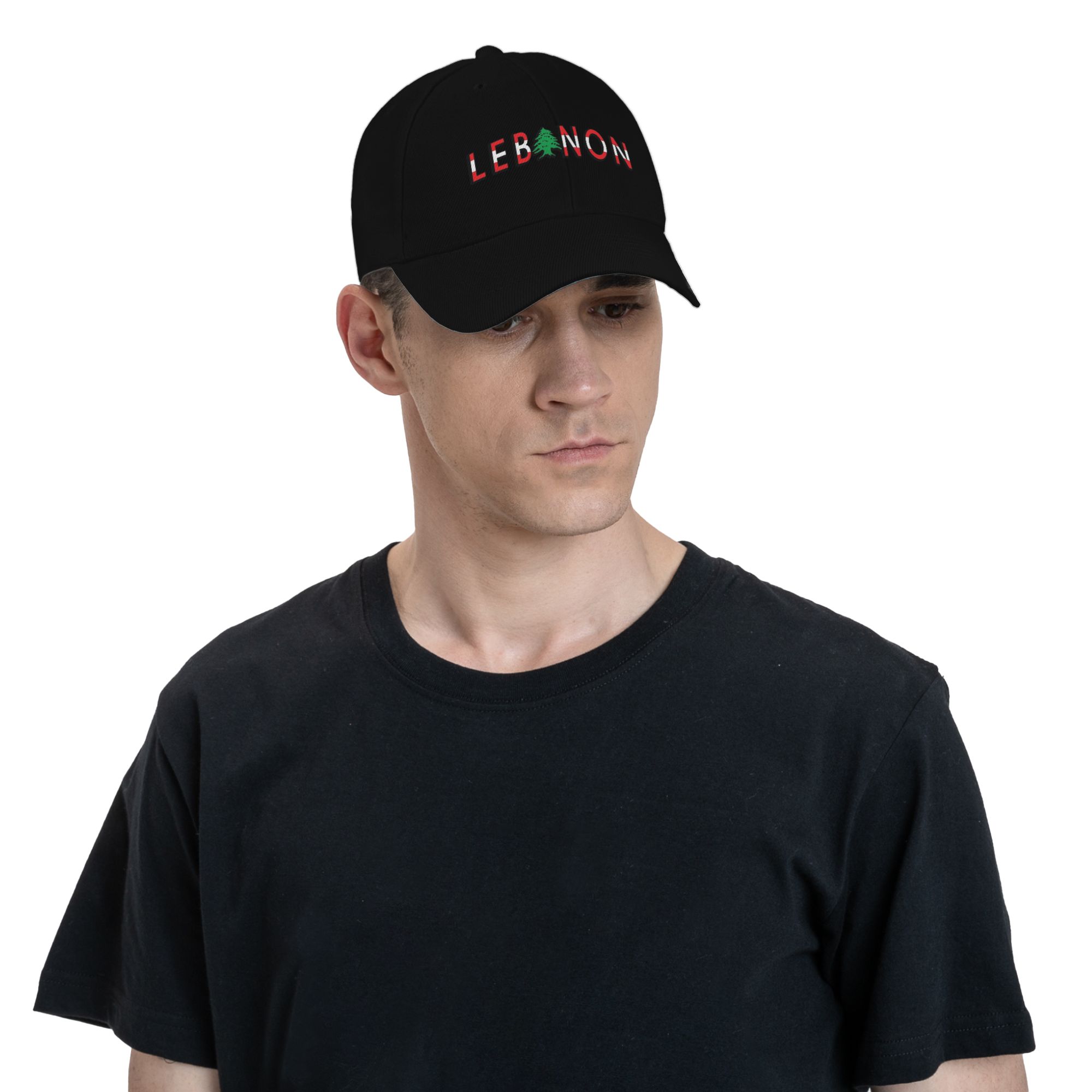 Casquettes de baseball unisexe - Women Accessories Lebanon avis et prix