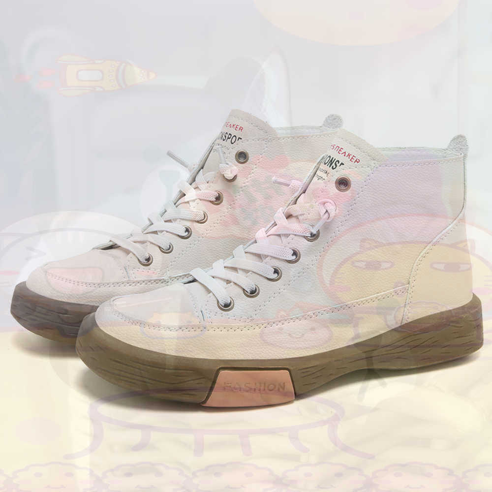 Haut salut coupe offres skateb - Women'S Accessories Famous Footwear avis et prix