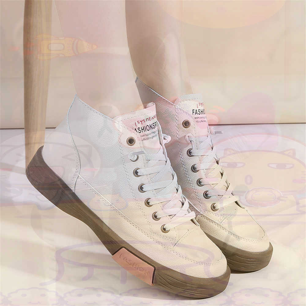 Haut salut coupe offres skateb - Women'S Accessories Famous Footwear avis et prix