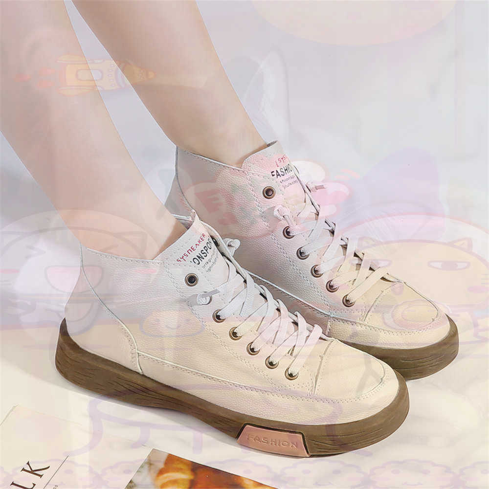 Haut salut coupe offres skateb - Women'S Accessories Famous Footwear avis et prix